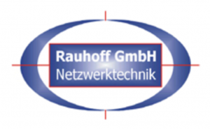 RauhoffLogo